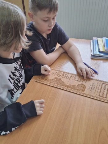 9f64e747-414b-4297-8eda-85da80646e03