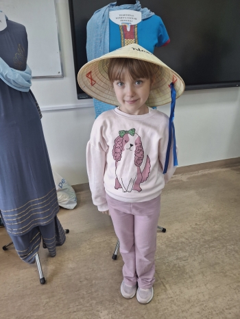 48f49967-c6ca-4925-9361-e83d243dda47