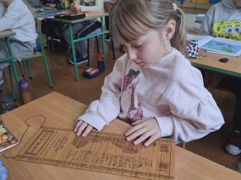 49e6a53e-c3b4-49f9-8abb-3a3c638f03e8