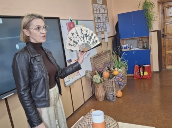 54fff014-d496-430b-8ba5-ba51a7fc9efa