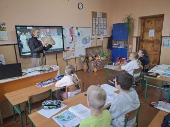 69cb734b-9bb7-4174-bfe1-114907d89e32