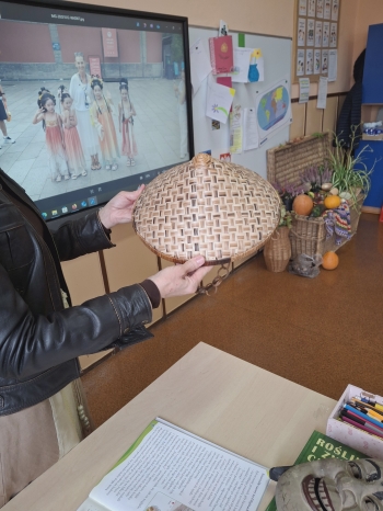 94e92f68-e32a-4e1a-b165-c5e4d4201a64