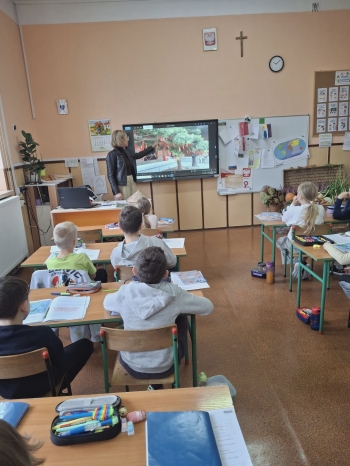 495d6dd2-9400-4763-a4aa-66b65a647b51