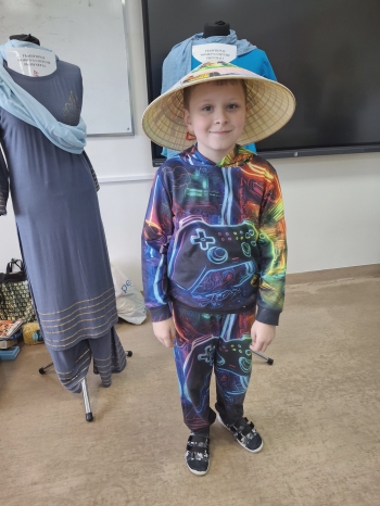 7938f267-87d2-4148-b899-685ec6a9d725