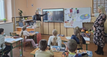 66823948-5252-4c8c-bfa3-12488574c3b7