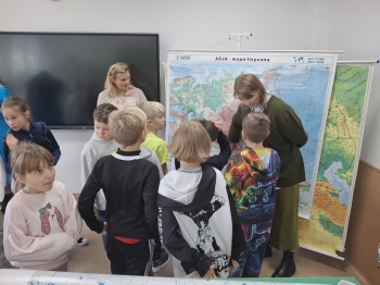 a11e2905-e255-4c6b-a1a7-15cdc1aa585a