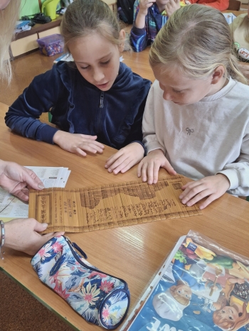 a6dc16a6-4e95-4018-b21b-fac990fdc089