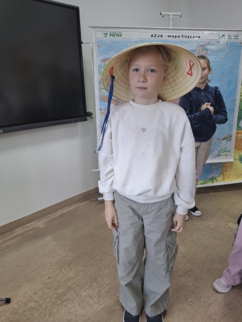 e6c384ab-c72e-46e7-bd38-f4413beb88a0