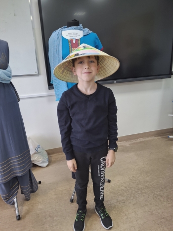 e8518861-d8f4-473a-9290-80f4d967a674