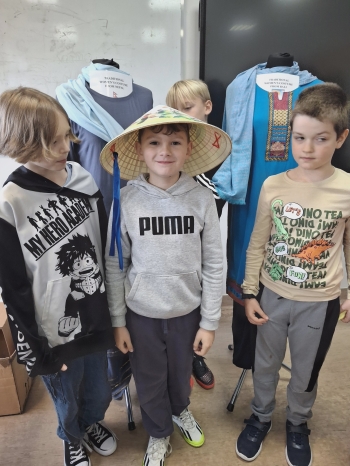 f0606cf3-8e97-4f58-a03f-529c38422da8