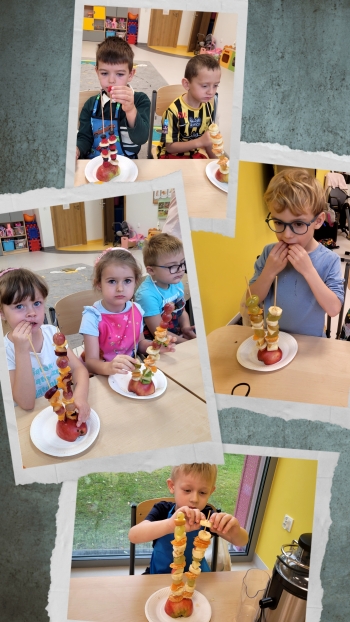 20251024_165756-COLLAGE