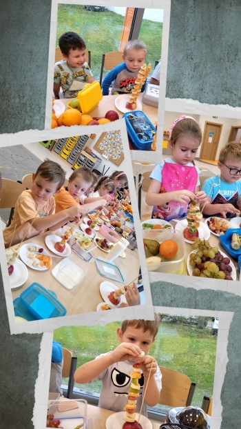 20251027_201257-COLLAGE