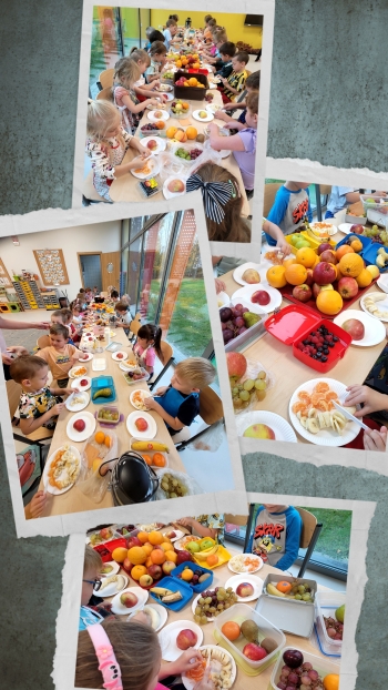 20251027_201456-COLLAGE