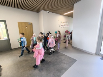 IMG_20251023_114236 (1)