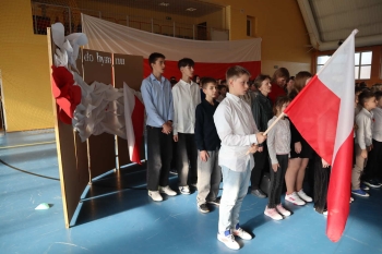 IMG_2449_Easy-Resize.com