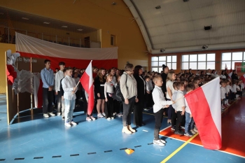 IMG_2448_Easy-Resize.com