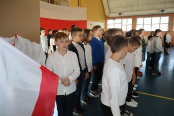 IMG_2450_Easy-Resize.com