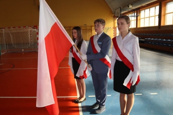 IMG_2452_Easy-Resize.com