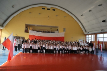 IMG_2453_Easy-Resize.com