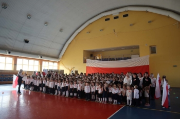 IMG_2455_Easy-Resize.com