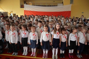 IMG_2458_Easy-Resize.com