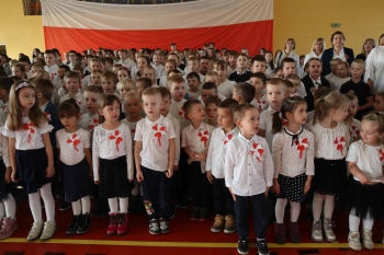 IMG_2459_Easy-Resize.com