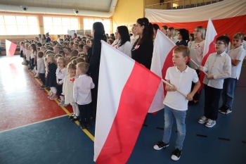 IMG_2461_Easy-Resize.com