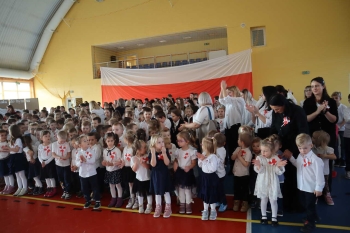 IMG_2462_Easy-Resize.com