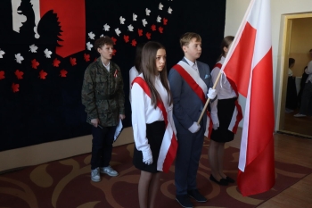 IMG_2358_Easy-Resize.com