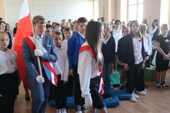 IMG_2356_Easy-Resize.com