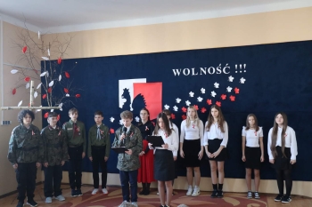 IMG_2363_Easy-Resize.com