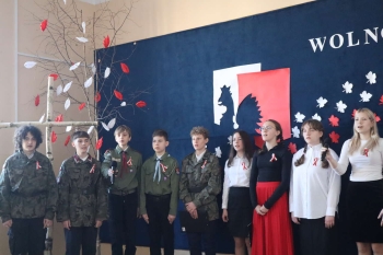 IMG_2365_Easy-Resize.com