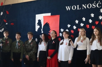 IMG_2366_Easy-Resize.com