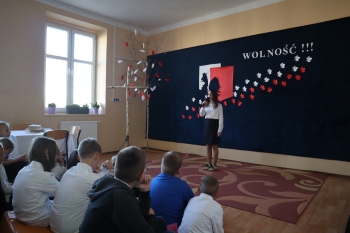 IMG_2368_Easy-Resize.com