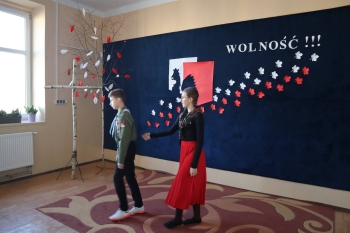 IMG_2369_Easy-Resize.com