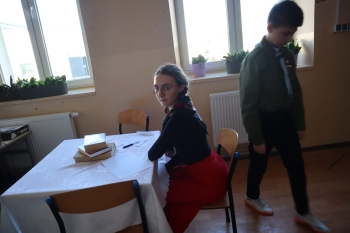 IMG_2371_Easy-Resize.com