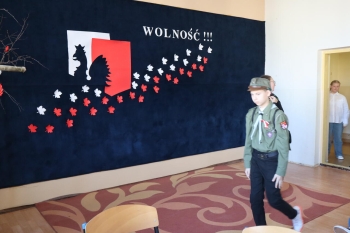 IMG_2374_Easy-Resize.com