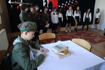 IMG_2375_Easy-Resize.com