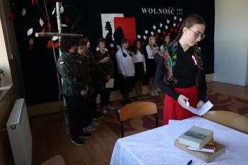 IMG_2377_Easy-Resize.com