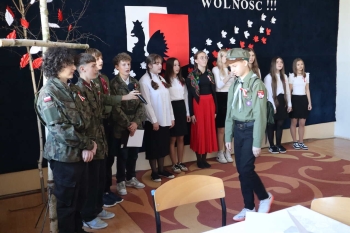 IMG_2379_Easy-Resize.com