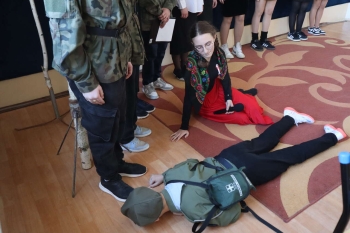 IMG_2380_Easy-Resize.com