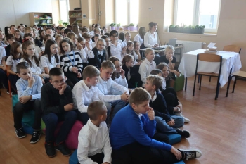 IMG_2382_Easy-Resize.com