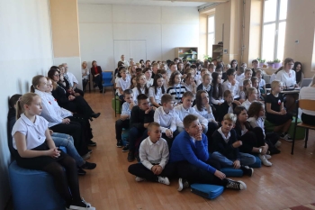 IMG_2383_Easy-Resize.com