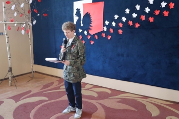 IMG_2384_Easy-Resize.com