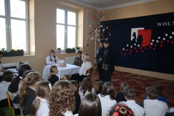 IMG_2386_Easy-Resize.com