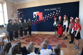 IMG_2387_Easy-Resize.com