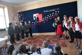 IMG_2388_Easy-Resize.com