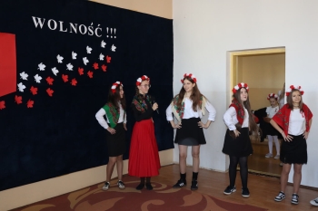 IMG_2389_Easy-Resize.com