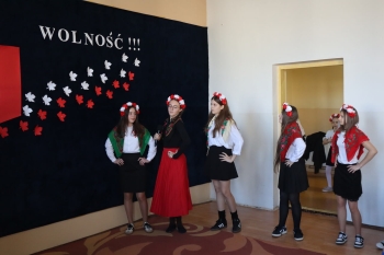 IMG_2390_Easy-Resize.com