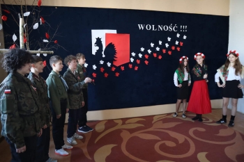 IMG_2391_Easy-Resize.com